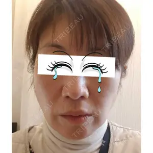 口コミ