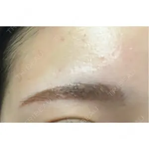 リアラクリニックの口コミ