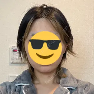 アリエル美容クリニック アリエル美容クリニック 大宮院口コミ