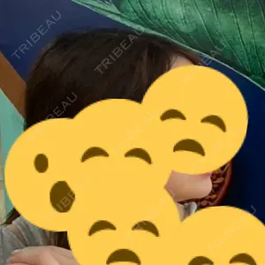 Mavie Beauty Clinic （マヴィービューティークリニック）口コミ