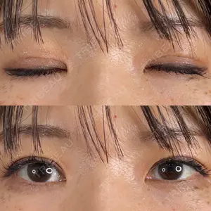 藤・ナチュレ美容クリニック 銀座院の