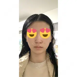 くさのたろうクリニックの