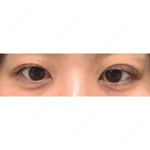 KAGA CLINICの