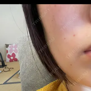ルラ美容クリニック 大宮院の