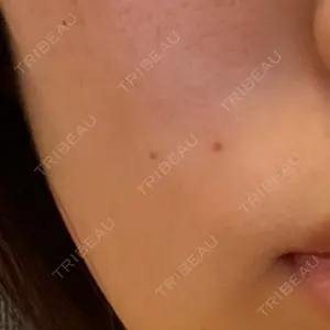 ルラ美容クリニック 大宮院の