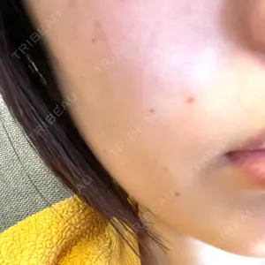 ルラ美容クリニック 大宮院の