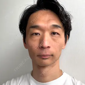 ON-CLINIC Beauty口コミ