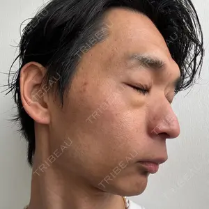 ON-CLINIC Beauty口コミ