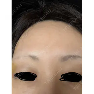 B-LINE CLINIC 大阪院口コミ