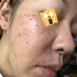 G MEDICAL ART クリニック G MEDICAL ART クリニック 新宿院口コミ