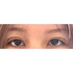 口コミ