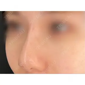 口コミ