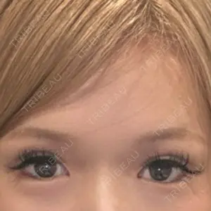 吉祥寺アイビークリニックの