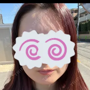 口コミ