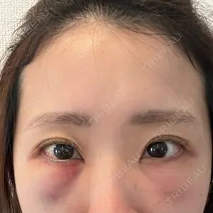 藤・ナチュレ美容クリニック 銀座院の