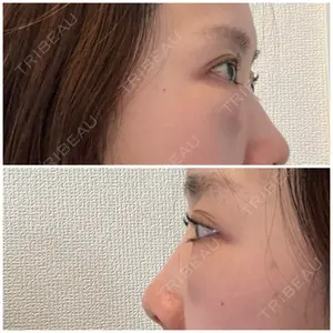 藤・ナチュレ美容クリニック 銀座院の