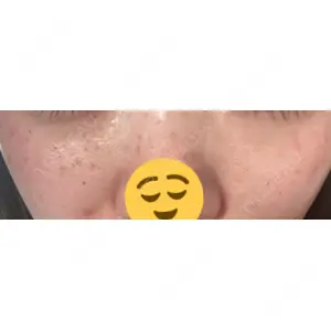 Fellez Clinic【フェルズクリニック】口コミ