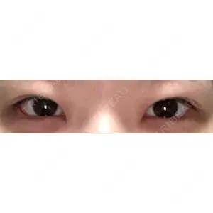 LOUIS CLINIC 二子玉川院【ルイクリニック】口コミ