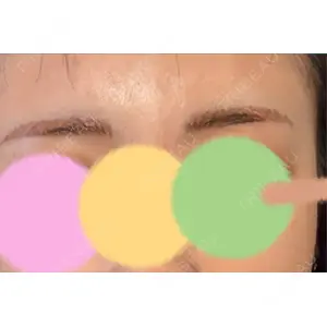 表参道メディカルクリニック 表参道メディカルクリニック 福岡天神院口コミ