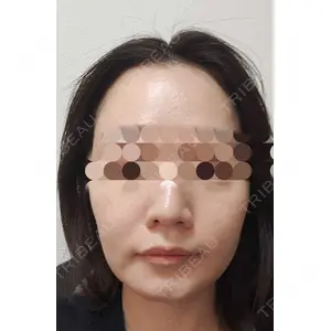 湘南美容クリニック 湘南美容クリニック 高田馬場院口コミ