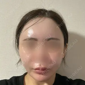 eクリニック eクリニック 金沢本院口コミ
