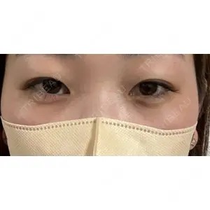 WOM CLINICの口コミ