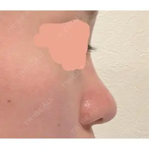 口コミ