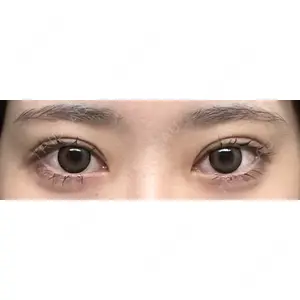 湘南美容クリニック 池袋東口院の
