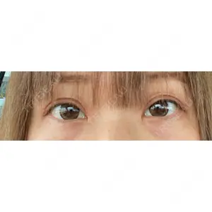 東京シンデレラ美容外科 東京シンデレラ美容外科 池袋院口コミ