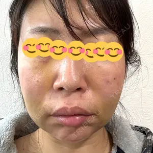 口コミ