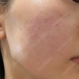 Natural Skin Clinicの口コミ