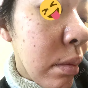 G MEDICAL ART クリニック G MEDICAL ART クリニック 新宿院口コミ