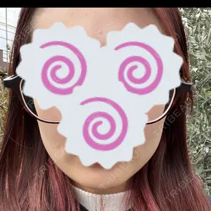 口コミ