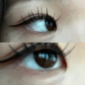 ファイヤークリニック ファイヤークリニック 渋谷院口コミ