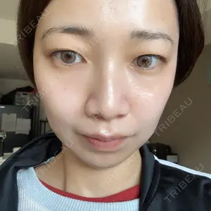 Re:anne clinic 銀座 【リアンクリニック銀座】口コミ