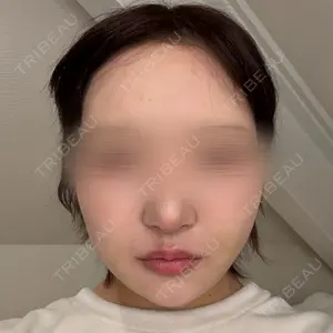 口コミ