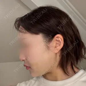 口コミ