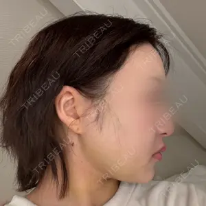 口コミ