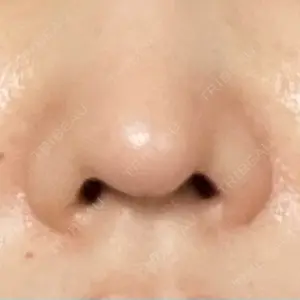 口コミ