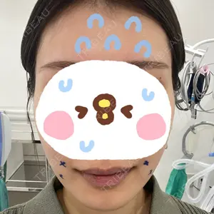 HAAB×DREAM BEAUTY CLINIC 大阪梅田院の