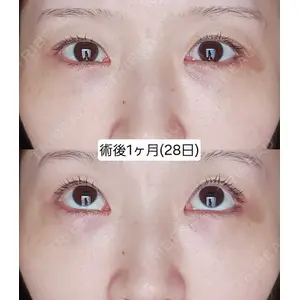 WOM CLINIC GINZA （ワム クリニック ギンザ）の