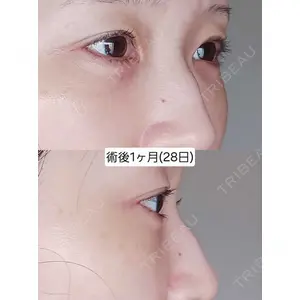 WOM CLINIC GINZA （ワム クリニック ギンザ）の