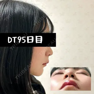 口コミ