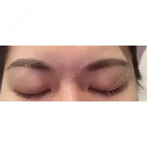 ルーチェクリニック ルーチェクリニック 銀座院口コミ