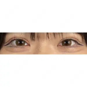 口コミ