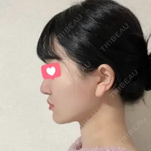 口コミ