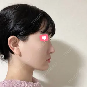 口コミ