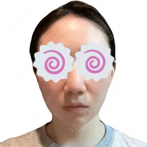 口コミ