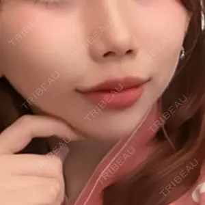 ルラ美容クリニック ルラ美容クリニック 渋谷本院口コミ