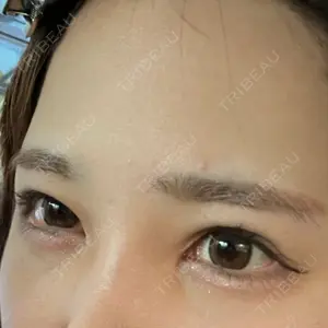 藤・ナチュレ美容クリニック 藤・ナチュレ美容クリニック 銀座院口コミ